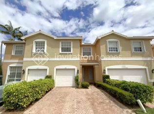 7691 Spatterdock Dr, Boynton Beach, FL 33437