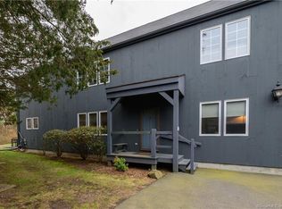 74 Long Hill Farm #74, Guilford, CT 06437