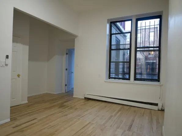 223 West 138th Street image 3 of 8