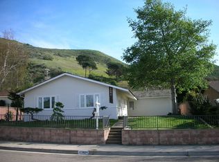 1404 E Palmetto Ave, Lompoc, CA 93436