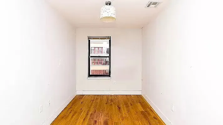 Rented by Rentopia | media 23