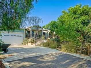 30801 Sloan Canyon Rd, Castaic, CA 91384