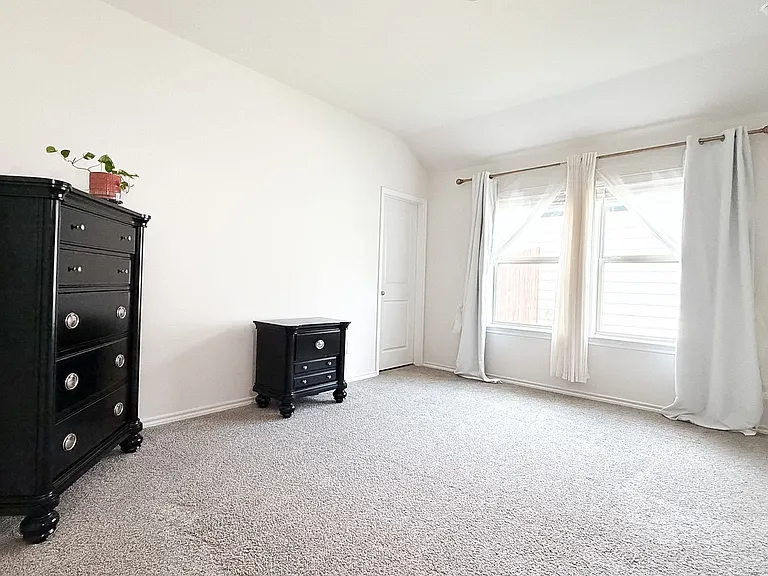 702 Sunlight Loop — Photo 20