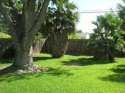 5th image of 5931 Vista Ave