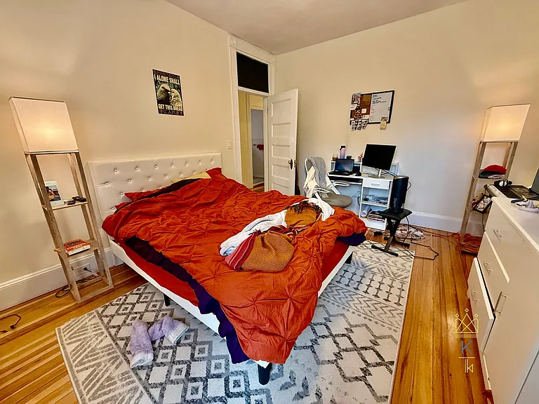 10 Park St #1 — Photo 10