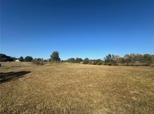 946 Water Ave #4, Springdale, AR 72762