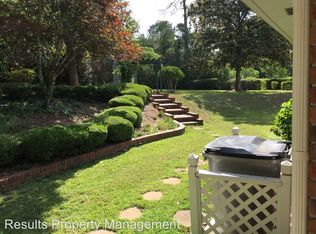 816 Azalea Dr, Lagrange, GA 30240