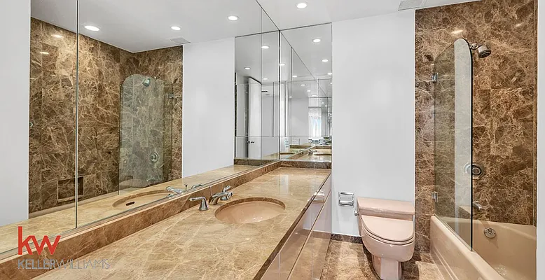 Rented by Keller Williams NYC | media 16