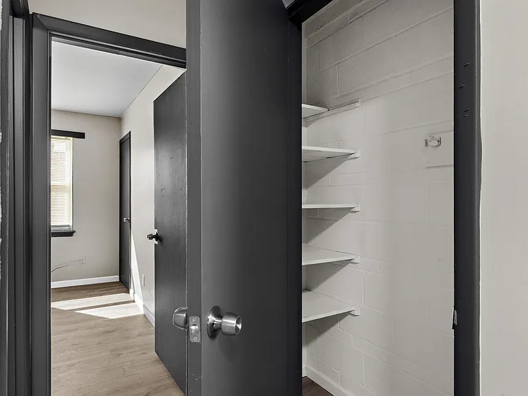 3100 Arsenal St — Photo 10