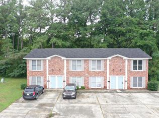 4 Pam Ct, Columbus, GA 31907