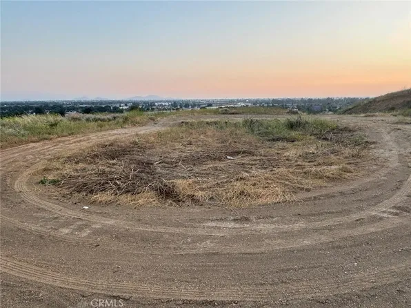 0 Sierra Way Lot 1, San Bernardino, CA 92405