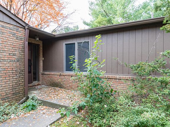 4th image of 126 Merriweather Ln