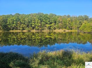 Sunrise, Warsaw, MO 65355