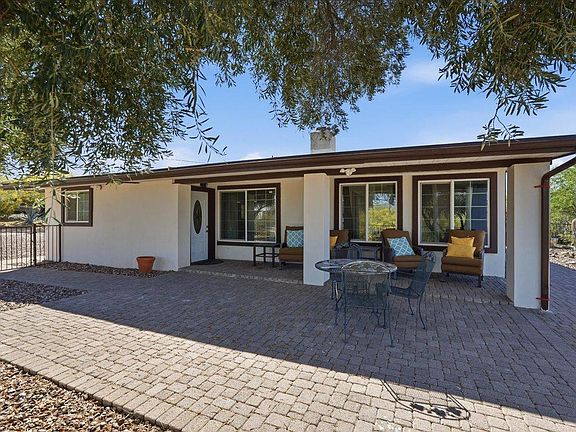 4th image of 38466 N Basin Rd