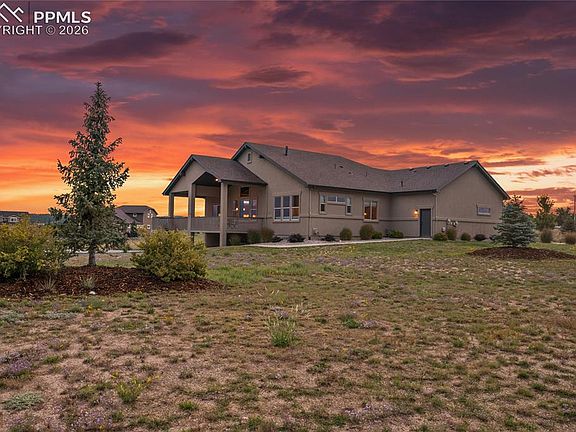5th image of 3718 Sky Rim Ct