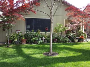 2665 Harkness St, Sacramento, CA