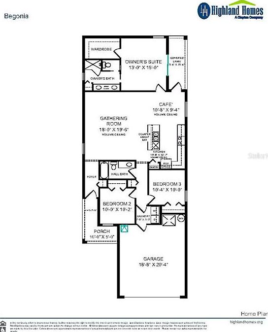 2nd image of 7612 SW 6th Loop