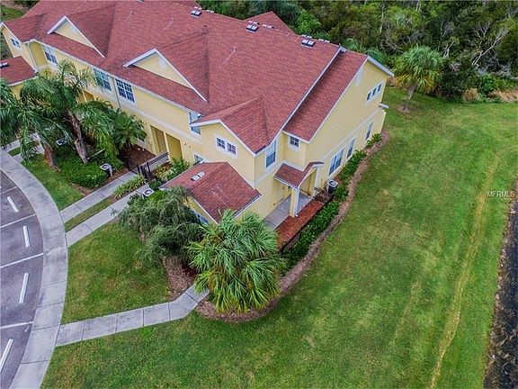 3rd image of 11098 Winter Crest Dr