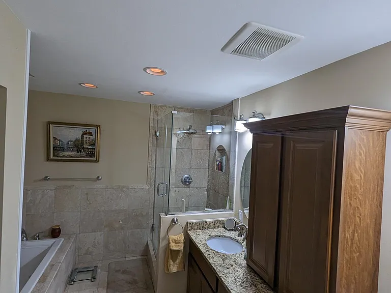 10774 Brewer House Rd — Photo 13