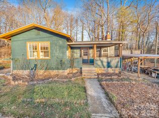 9 Mountain View Rd, Asheville, NC 28806