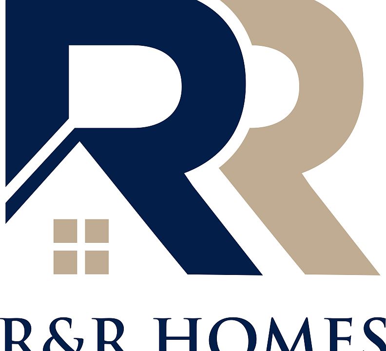 R R HOMES TRANSPARENT