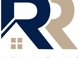 12104 SW 45th Ter, Mustang, OK 73064