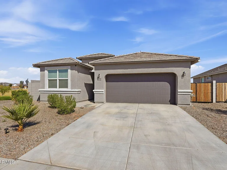 35834 W San Ildefanso Ave — Photo 3