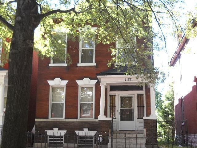 FrontView
