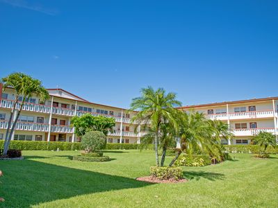 86 Brighton C, Boca Raton, FL, 33434