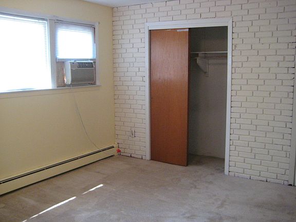 2nd image of 165 Gilbert Ave