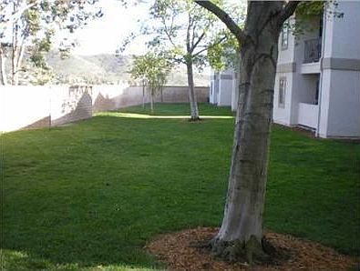 5th image of 10367 Azuaga St Unit 165