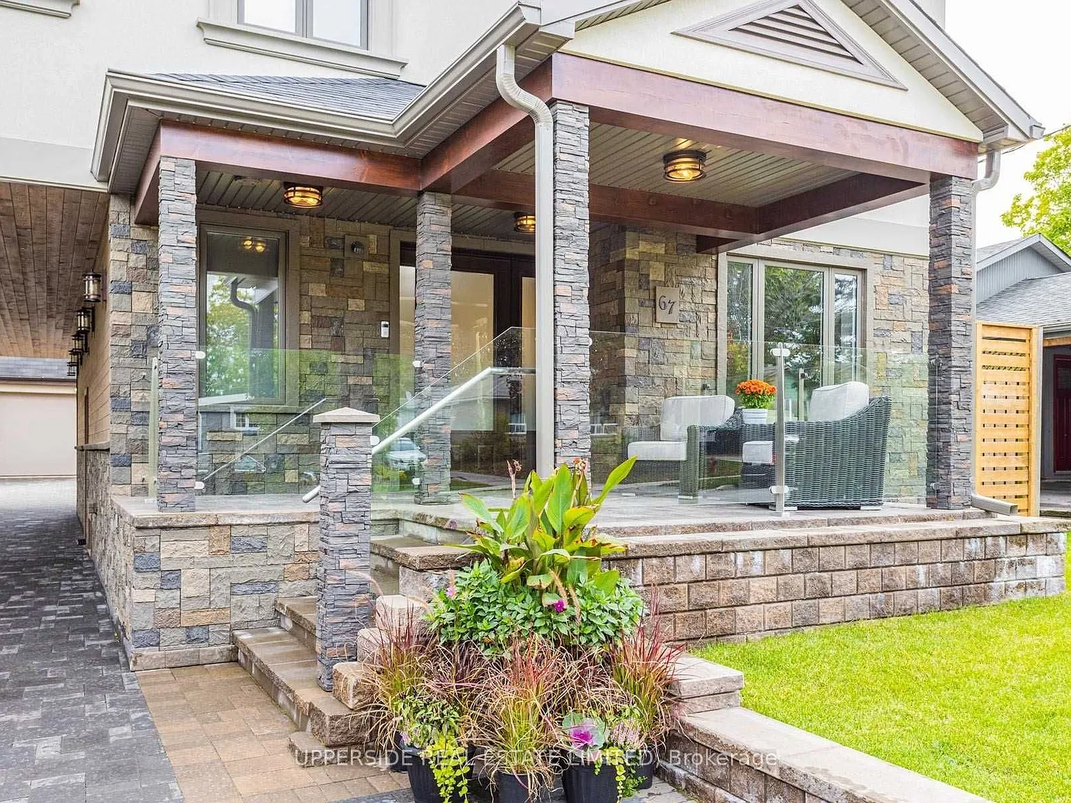 6 bed, $5,900 — Photo 3