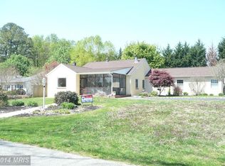 49 Blossom Ln, Elkton, MD 21921