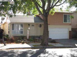 3750 35th Ave, Oakland, CA 94619
