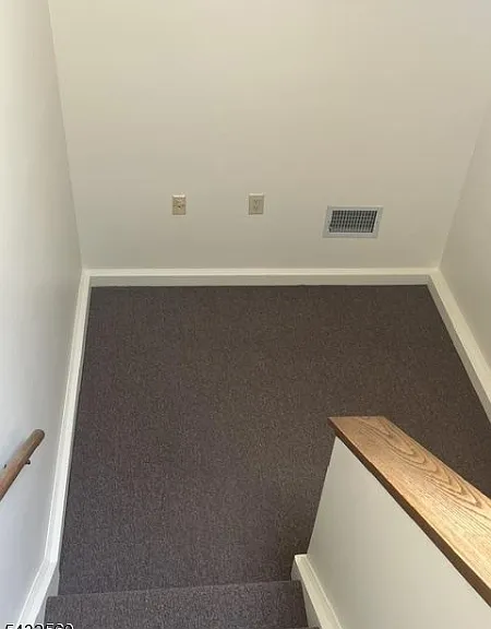 39 Wetmore Ave #B — Photo 14