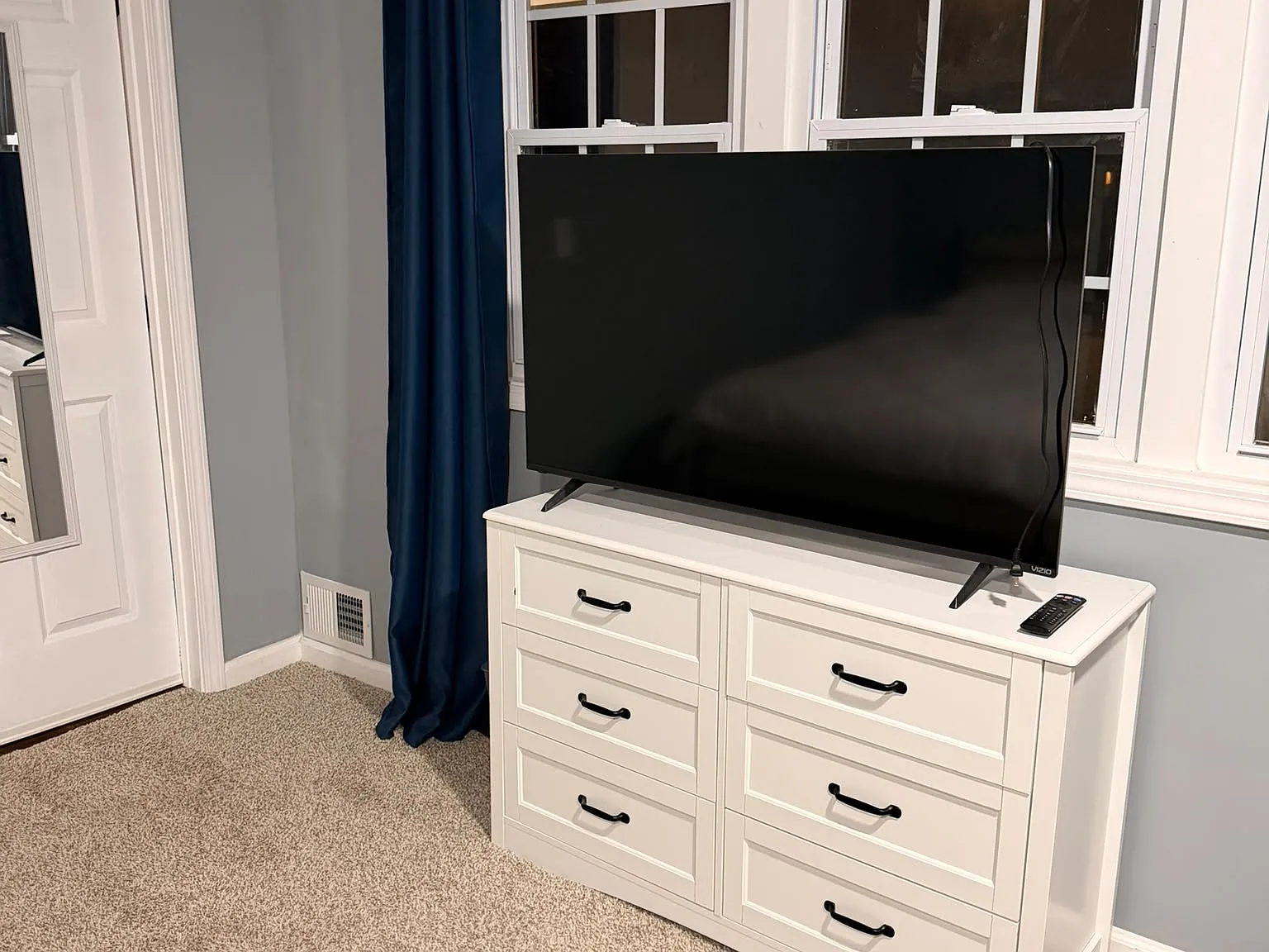 7 bed, $600 — Photo 4