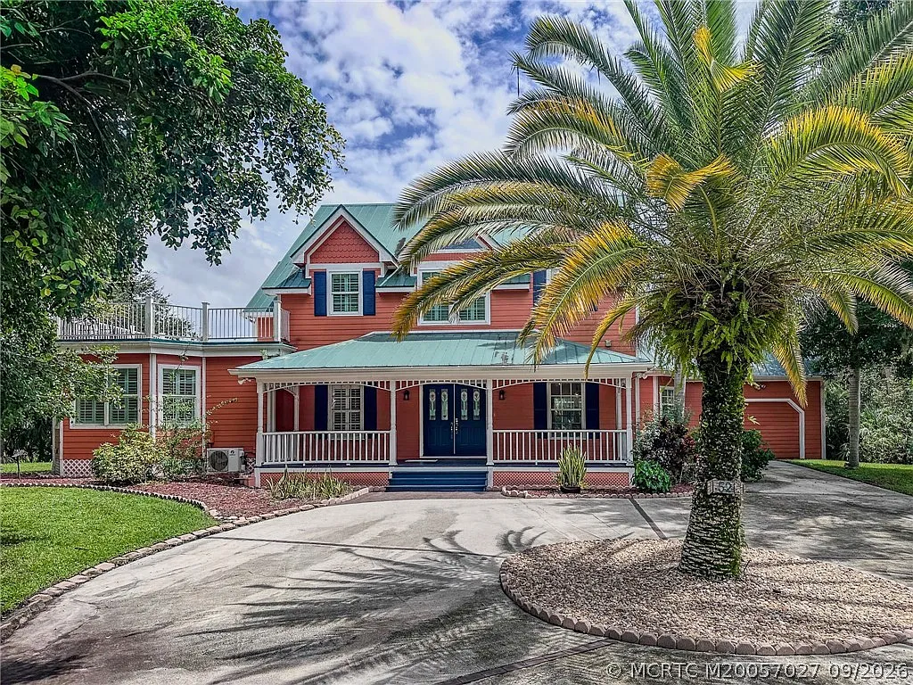 3 bed, 2.0 bath, 2635 sqft, $4,500 — Photo 1