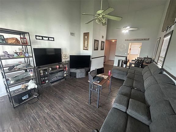 3rd image of 6519 W Newberry Rd #309