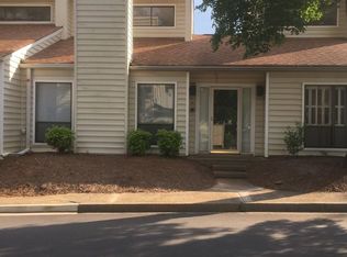 685 Serramonte Dr #1, Marietta, GA