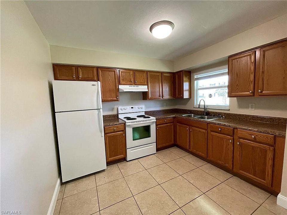 Poinciana Apartments Naples, FL Zillow