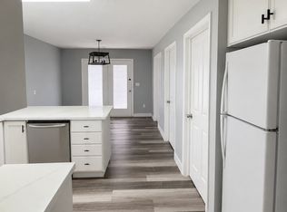486 Pheasant Ridge Dr APT A, Chubbuck, ID 83202