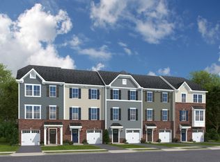 3063 Strasbaugh Dr, Bel Air, MD 21015