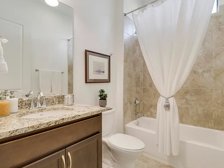7030 SE Haven Ln — Photo 41