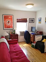 Rented by Rapid Realty Cobble Hill