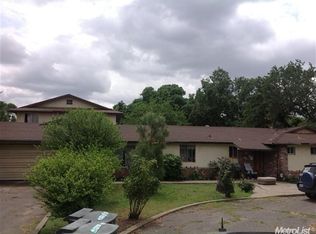 800 Elkhorn Blvd, Rio Linda, CA 95673