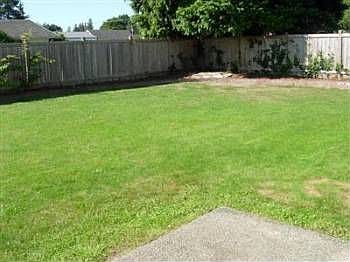 5th image of 5920 54th Ave NE