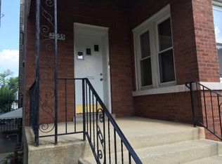 2335 N Kostner Ave, Chicago, IL 60639