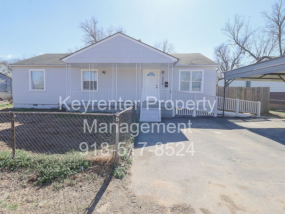 1st image of 5330 W 2nd St