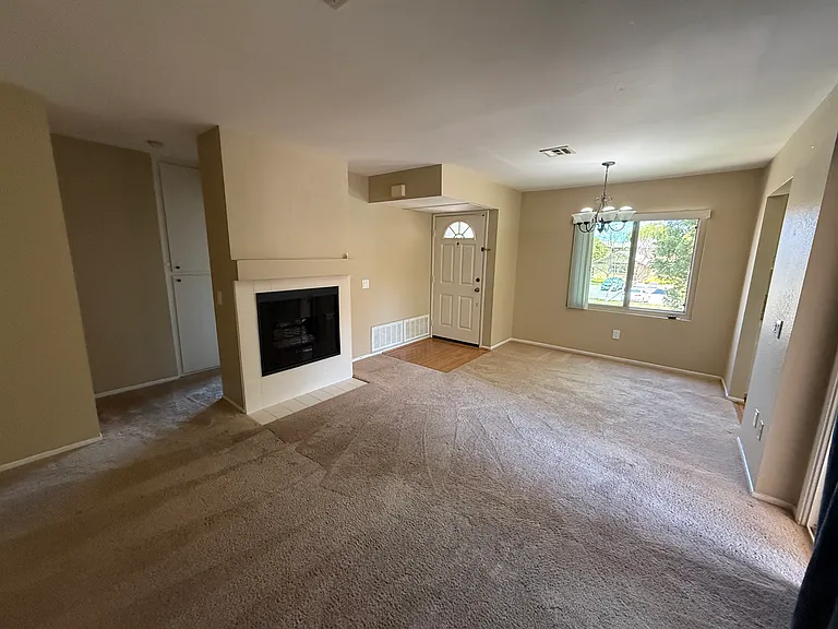 10620 Dabney Dr #174 — Photo 11