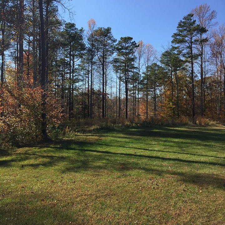 2nd image of 6111 Federal Oak Dr